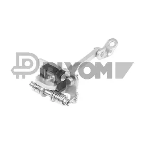 P770744 PLYOM