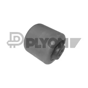 PLYOM P200825