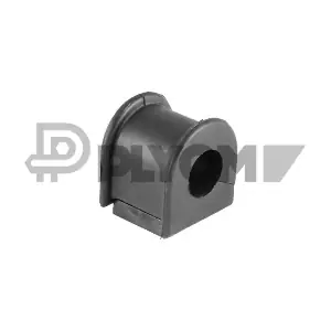 P751652 PLYOM