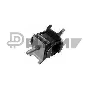 PLYOM P020023