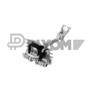 P775532 PLYOM