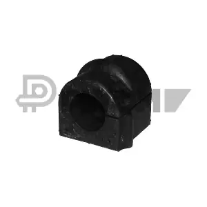 PLYOM P480570