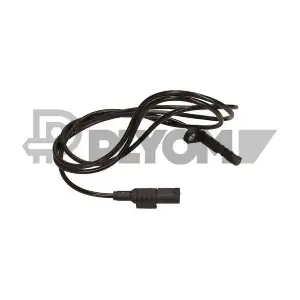 P772535 PLYOM