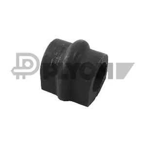 P758861 PLYOM