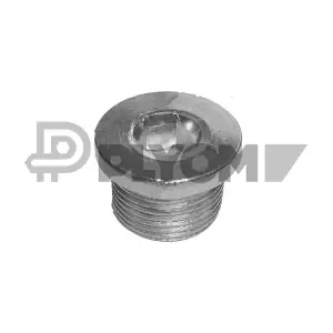PLYOM P756772