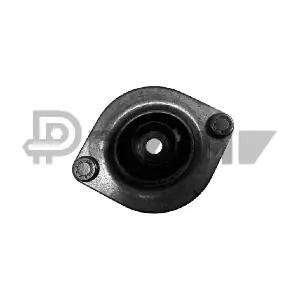 P756062 PLYOM