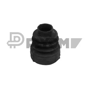 P751447 PLYOM