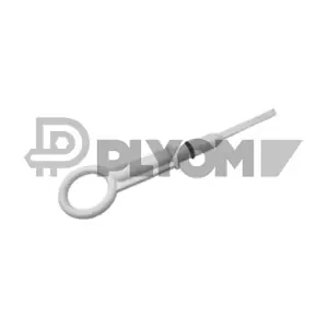 P020457 PLYOM