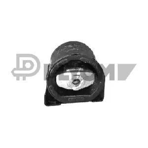 P767232 PLYOM