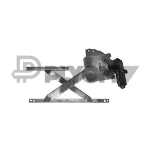 P707267 PLYOM