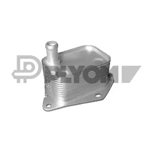 P701075 PLYOM