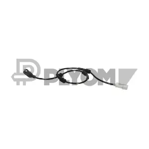 P755223 PLYOM