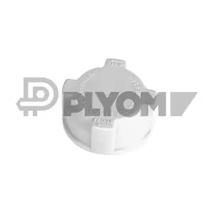 PLYOM P954134