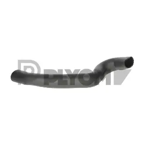 P086810 PLYOM