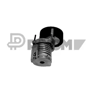 PLYOM P460987