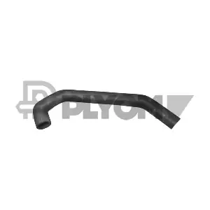 PLYOM P466016