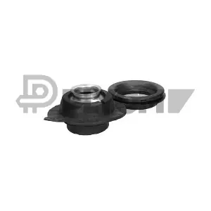 P759039 PLYOM