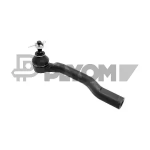 P774733 PLYOM