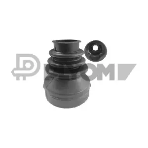 PLYOM P031532