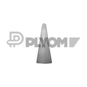 900906 PLYOM