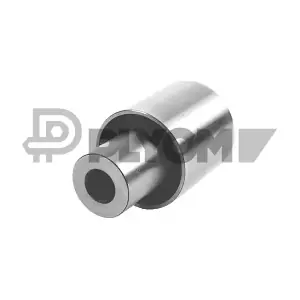 P769728 PLYOM