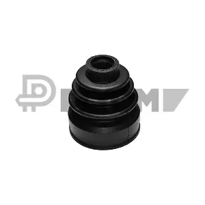 PLYOM P011246