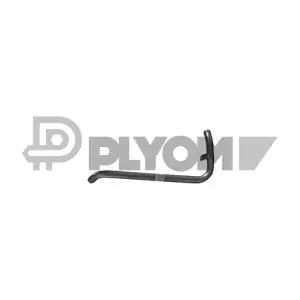 955079 PLYOM