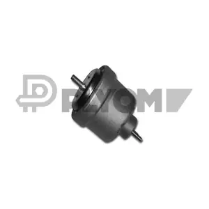 P480492 PLYOM