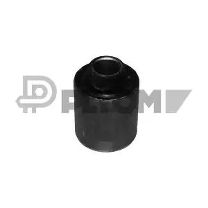 PLYOM P020336
