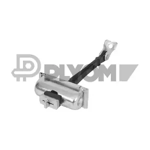 P775559 PLYOM