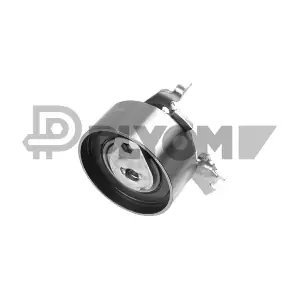 P769698 PLYOM