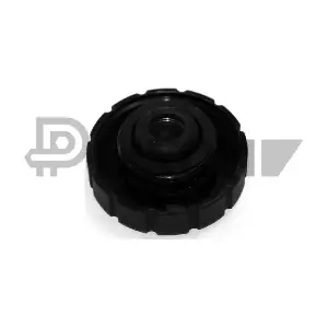 P954270 PLYOM