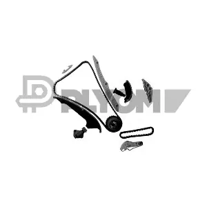 P752092 PLYOM