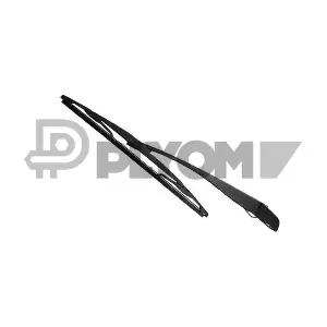 P752638 PLYOM