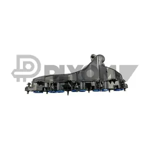 P772665 PLYOM