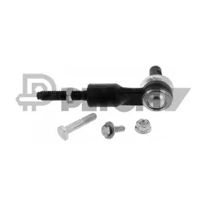 PLYOM P774075