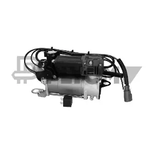 PLYOM P775498