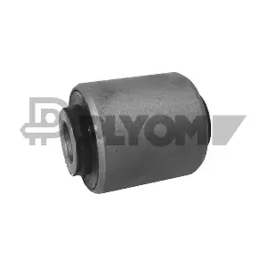 PLYOM P755504