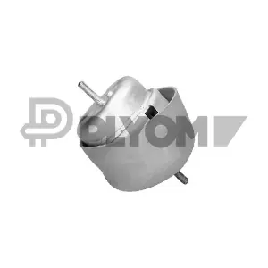 P766540 PLYOM