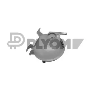 P954040 PLYOM