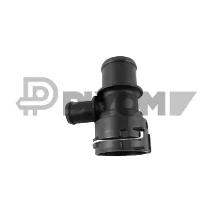 P760565 PLYOM