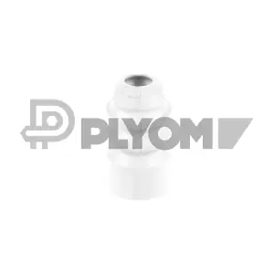 P762253 PLYOM