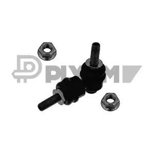 P750147 PLYOM