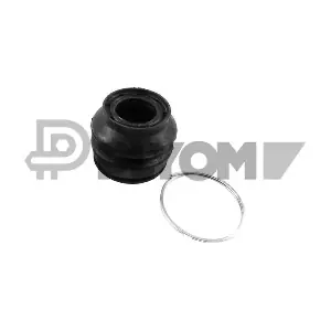 P758974 PLYOM