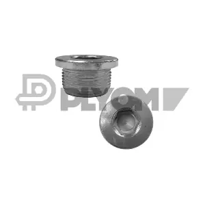 P180934 PLYOM