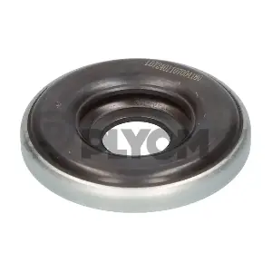 P020471 PLYOM