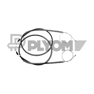P766178 PLYOM