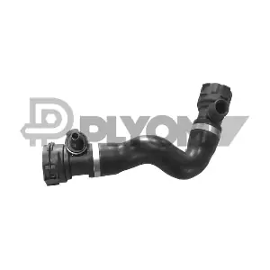 P765643 PLYOM