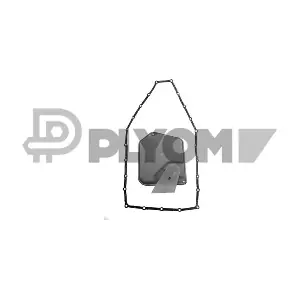 P758128 PLYOM