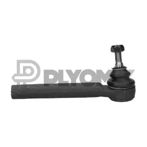 P777100 PLYOM